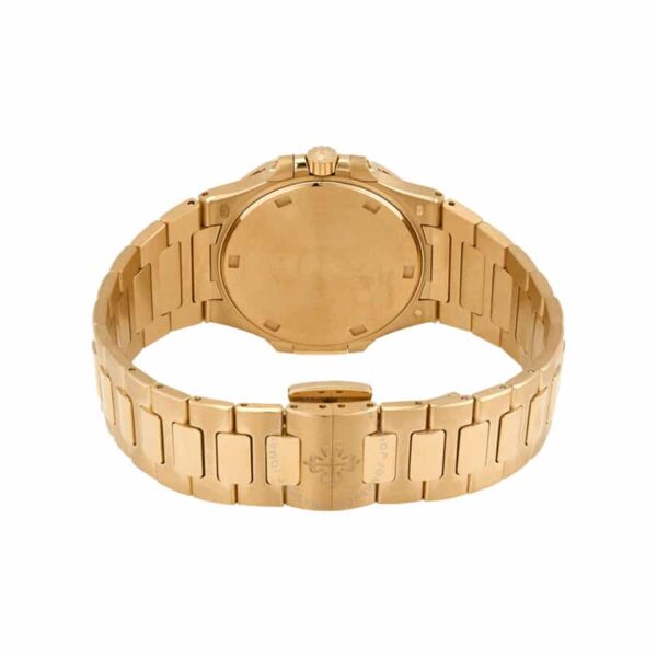 patek-philippe-nautilus-7010-1r-012-1.jpg Patek Philippe Nautilus 7010/1R-012 Replica