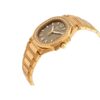 patek-philippe-nautilus-7010-1r-012-2.jpg Patek Philippe Nautilus 7010/1R-012 Replica