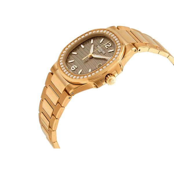 patek-philippe-nautilus-7010-1r-012-2.jpg Patek Philippe Nautilus 7010/1R-012 Replica
