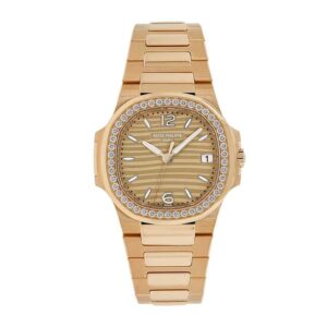 patek-philippe-nautilus-7010-1r-012-replica.jpg Patek Philippe Nautilus 7010/1R-012 Replica