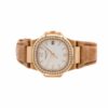 patek-philippe-nautilus-7010r-011-2.jpg Patek Philippe Nautilus 7010R-011 Replica