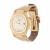 patek-philippe-nautilus-7010r-011-4.jpg Patek Philippe Nautilus 7010R-011 Replica