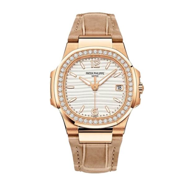 patek-philippe-nautilus-7010r-011-replica.jpg Patek Philippe Nautilus 7010R-011 Replica