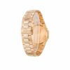 patek-philippe-nautilus-7011-1r-1.jpg Patek Philippe Nautilus 7011/1R Replica