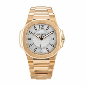 patek-philippe-nautilus-7011-1r.jpg Patek Philippe Nautilus 7011/1R Replica