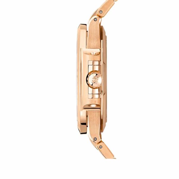 patek-philippe-nautilus-7118-1200r-010-1.jpg Patek Philippe Nautilus Rose Gold Replica