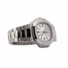 patek-philippe-nautilus-chrongaph-5980-1a-019-1.jpg Patek White Gold 5980/1A-019 Replica