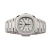 patek-philippe-nautilus-chrongaph-5980-1a-019-2.jpg Patek White Gold 5980/1A-019 Replica