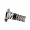 patek-philippe-nautilus-chrongaph-5980-1a-019-3.jpg Patek White Gold 5980/1A-019 Replica