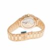 patek-philippe-nautilus-ladies-golden-rose-gold-7118-1r-00-2.jpg Patek Nautilus White 7122/1R-001 Replica