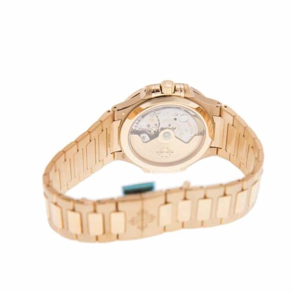 patek-philippe-nautilus-ladies-golden-rose-gold-7118-1r-00-2.jpg Patek Nautilus White 7122/1R-001 Replica