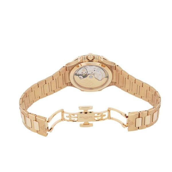 patek-philippe-nautilus-ladies-golden-rose-gold-7118-1r-001-replica-1.jpg Patek Philippe Nautilus Ladies Rose Replica