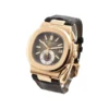 patek-philippe-nautilus-rose-5980r-replica-7.webp Patek Philippe Nautilus Rose 5980R Replica