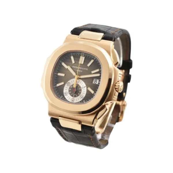 patek-philippe-nautilus-rose-5980r-replica-7.webp Patek Philippe Nautilus Rose 5980R Replica