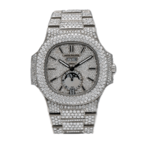 patek-philippe-nautilus-steel-5711-lue-dial-replica-510x510-1.png Patek Diamond Replica