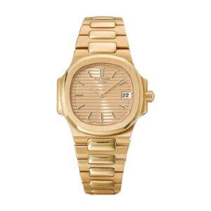 patek-philippe-nautilus-vintage-3800-1-yellow-gold-sigma-dial-replica.jpg Patek Philippe Nautilus Vintage Gold Replica