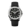 patek-philippe-rubber-strap-replica-54.webp Patek Philippe Rubber Strap Replica