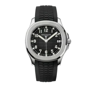 patek-philippe-rubber-strap-replica-54.webp Patek Philippe Rubber Strap Replica