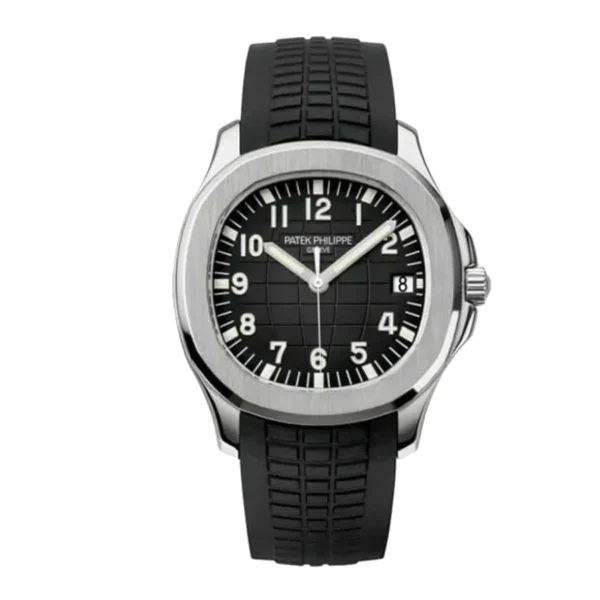 patek-philippe-rubber-strap-replica-54.webp Patek Philippe Rubber Strap Replica