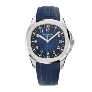 patek-philippe-white-gold-replica-1.webp Patek Philippe White Gold Replica