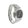 patek-phillipe-travel-time-replica-1.webp Patek Philippe Travel Time Steel Replica