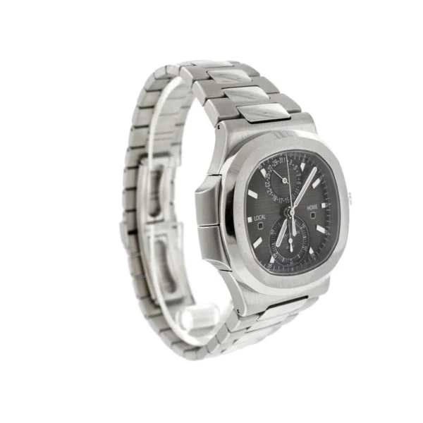 patek-phillipe-travel-time-replica-1.webp Patek Philippe Travel Time Steel Replica