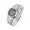 patek-phillipe-travel-time-replica-3.webp Patek Philippe Travel Time Steel Replica