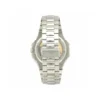 patek-phillipe-travel-time-replica-4.webp Patek Philippe Travel Time Steel Replica