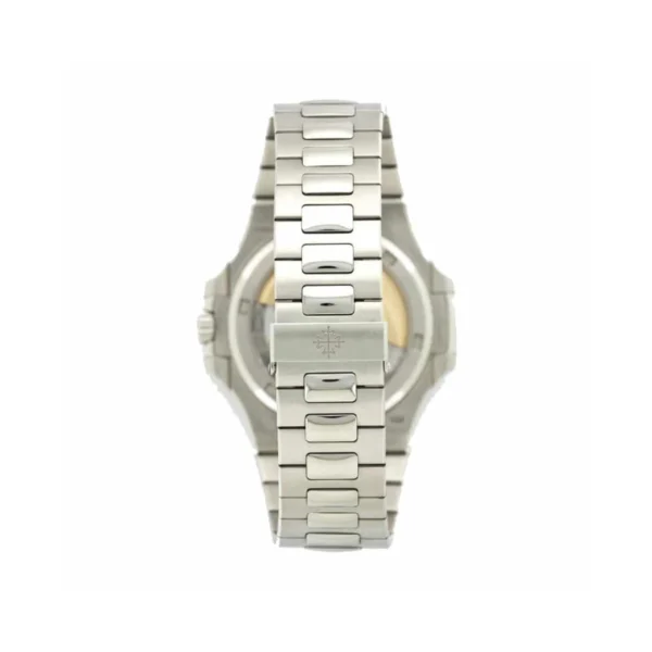 patek-phillipe-travel-time-replica-4.webp Patek Philippe Travel Time Steel Replica