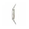 patek-phillipe-travel-time-replica-5.webp Patek Philippe Travel Time Steel Replica