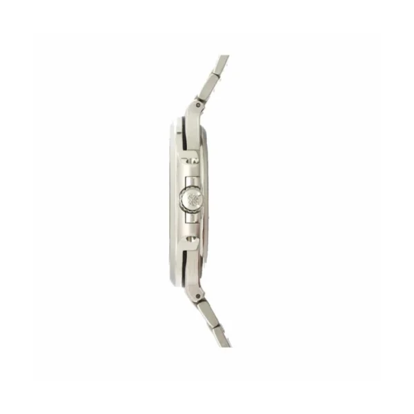 patek-phillipe-travel-time-replica-5.webp Patek Philippe Travel Time Steel Replica