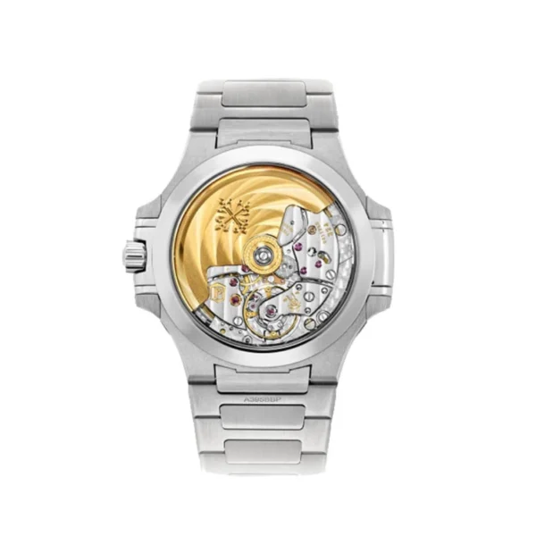 patek-platinum-5711-1p-replica-5.webp Patek Philippe Nautilus Platinum Blue Replica
