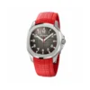 patek-red-chronograph-replica-1.webp Patek Philippe Red 5167A Replica