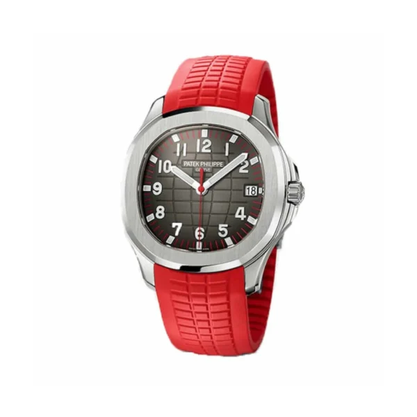 patek-red-chronograph-replica-1.webp Patek Philippe Red 5167A Replica