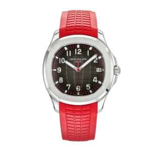 patek-red-chronograph-replica-2.webp Patek Philippe Red 5167A Replica