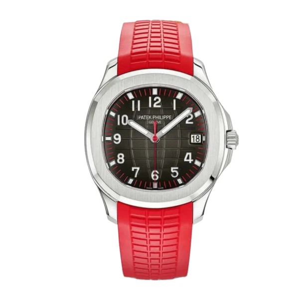 patek-red-chronograph-replica-2.webp Patek Philippe Red 5167A Replica