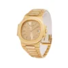 patek-vintage-replica-2.webp Patek Philippe Nautilus Vintage Gold Replica