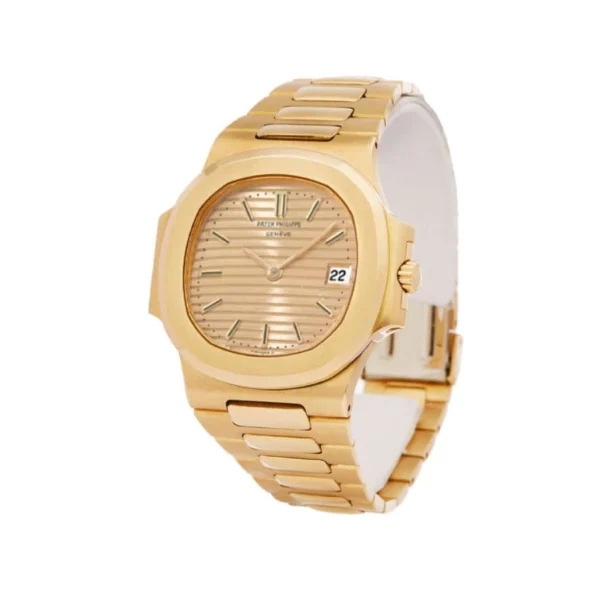 patek-vintage-replica-2.webp Patek Philippe Nautilus Vintage Gold Replica