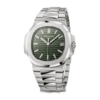 patek_philippe_nautilus_steel_5711_1A-014_green_dial_replica_steel_unitedluxurynet-2.png Patek Philippe Nautilus Green Replica