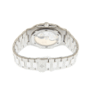 patek_philippe_nautilus_steel_5711_1A-014_green_dial_replica_unitedluxurynet-1.png Patek Philippe Nautilus Green Replica