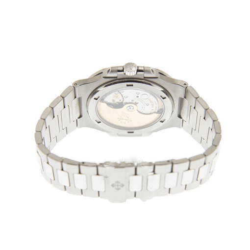 patek_philippe_nautilus_steel_5711_1A-014_green_dial_replica_unitedluxurynet-1.png Patek Philippe Nautilus Green Replica
