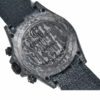 replica-daytona-diw.jpg Rolex Daytona Cosmograph Color Fish Pattern Dial 2071401 Replica