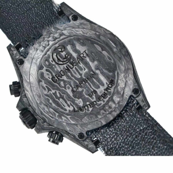 replica-daytona-diw.jpg Rolex Daytona Cosmograph Color Fish Pattern Dial 2071401 Replica