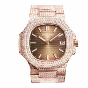 replica-patek-philippe-nautilus-jumbo-5711-r8-replica-2-1.jpg Patek Philippe Nautilus 5711 R8 Replica