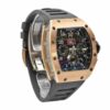 richard-mille-felipe-massa-rm-011rg-flyback-chronograph-limited-edition.jpg Richard Mille Felipe Massa Replica
