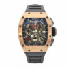 richard-mille-felipe-massa-rm-011rg-flyback-chronograph-limited-edition-replica.jpg Richard Mille Felipe Massa Replica