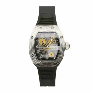 richard-mille-rm018-tourbillon-hommage-a-boucheron-n-stainless-steel-yellow-skeleton-dial-replica-1-1.jpg Richard Mille Hommage Replica