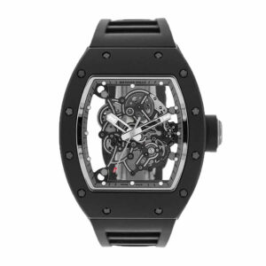 rm055-black_unitedluxry.jpg RM055 Black Replica