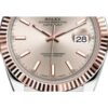 rolex.jpg Rolex Datejust 126331-0010 Sundust Dial Replica