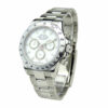 rolex-116520-jf.jpg Rolex Daytona White Dial 116520 Replica